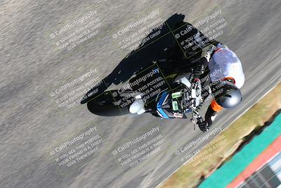 media/Jul-08-2023-2WTD (Sat) [[c8c0d2e149]]/C Group/1140am (Turn 4b)/